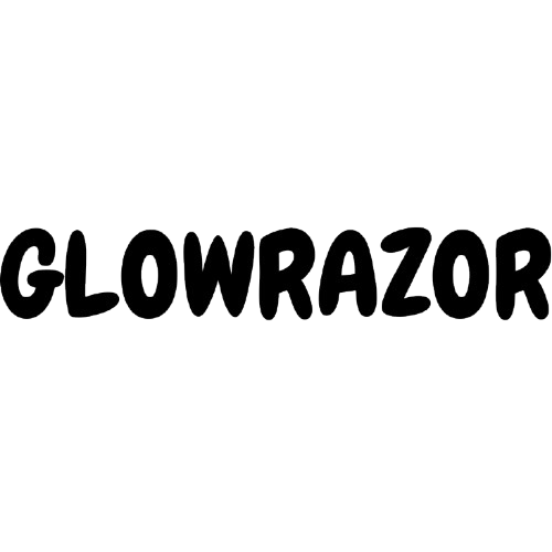 glowrazor